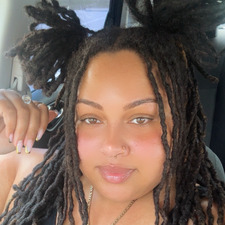 Nakia