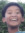 Niel Cambal