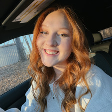 Brooke