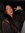 ryleigh!