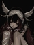lyds ˙⋆...
