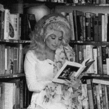 Lily Long