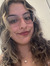 Valeria...