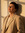 Silk & Sentences Danielle Robinson