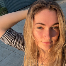 Sam