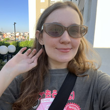 laura ☆