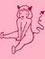 Allana