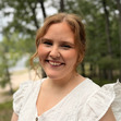 Alivia