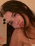 tanya ♡...