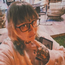 Kai Van