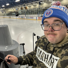Kyle B