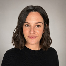 Lauren Chaisson