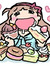 zuzu