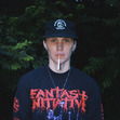 August