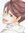 may ☆