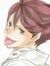may ☆