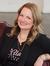 Erin Gobin