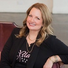 Erin Gobin