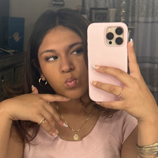 aaliyah