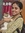 Srimoyi  Chattopadhyay 