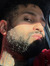 Faisal