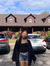 niyah !