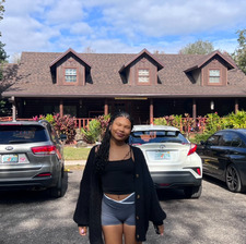niyah !