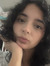 Mariam ...