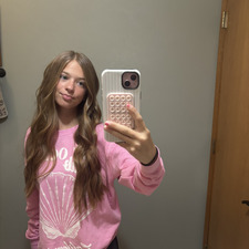 Heidi Weseman