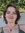 Alex Long