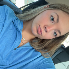 AD