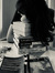 صفيّـة