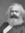 Karl Marx