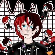 Danny