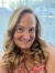 Amy Pinski