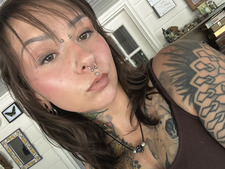 Dani