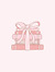 Via