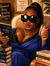 Seyi