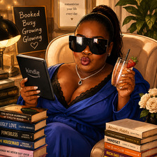 Seyi