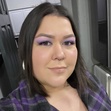 Dev