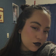Yessica BuCio