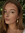 Emmi Peeck