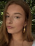 Emmi Peeck