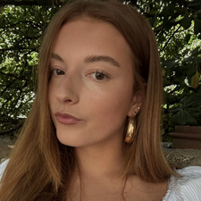 Emmi Peeck