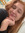 Miriam Ficklin
