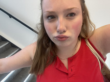 Evey Aitchison