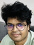 Ananth ...
