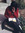 hiba