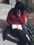 hiba