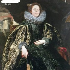 Nyx